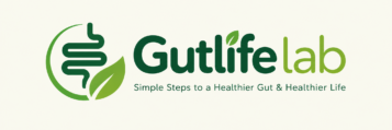 gutlifelab.com